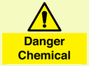 danger-chemical~